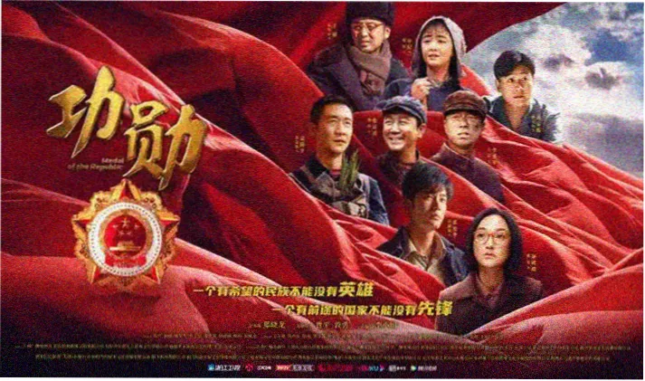 快猫视频热门影视轮播